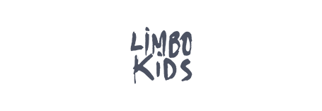 Limbo Kids Creative Design Partners