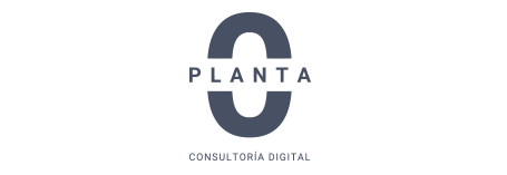 Planta 0 Consultoría digital