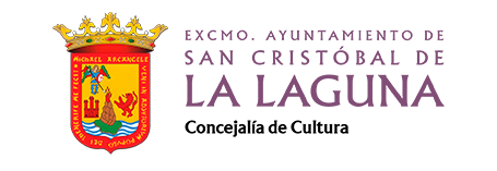 Ayuntamiento San Cristóbal de La Laguna